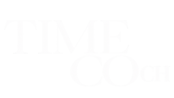 TIME CO CH