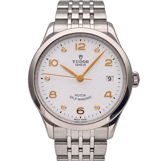 Tudor 1926