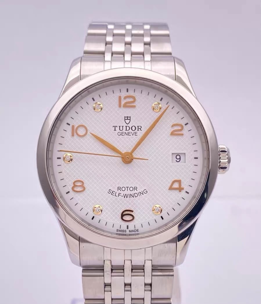 Tudor 1926