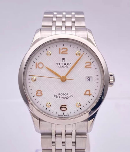 Tudor 1926