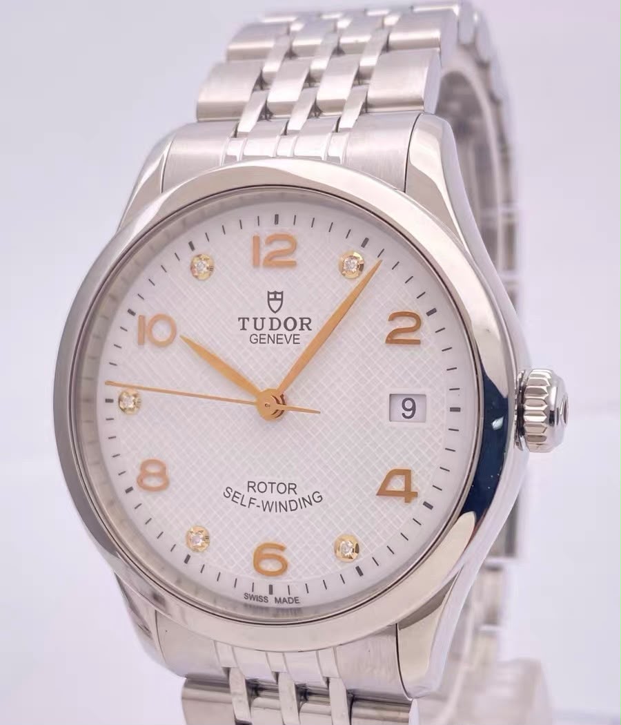 Tudor 1926