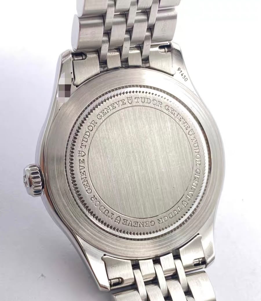 Tudor 1926
