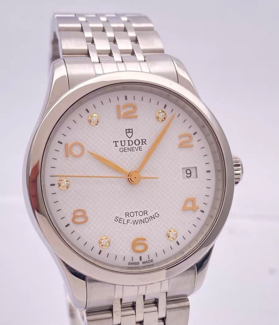 Tudor 1926