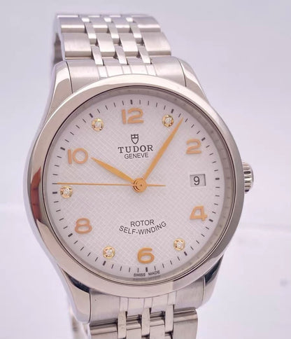 Tudor 1926