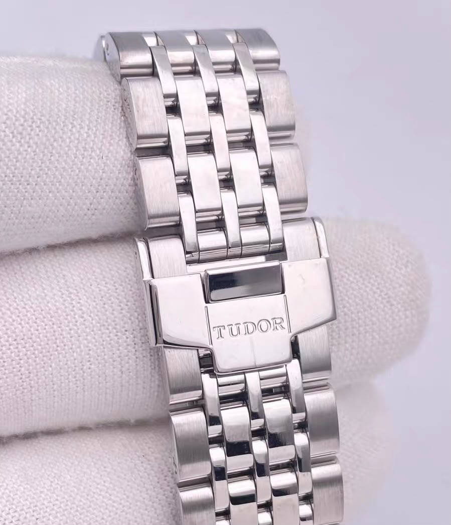 Tudor 1926