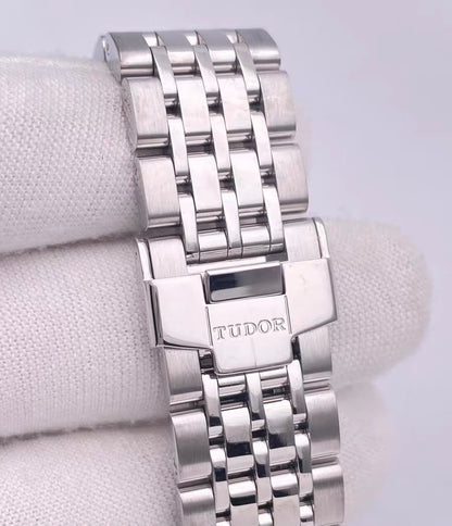 Tudor 1926