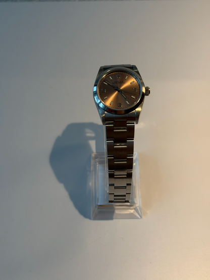 Rolex Datejust Ref. 16234