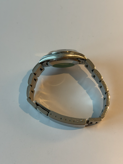 Rolex Datejust Ref. 16234